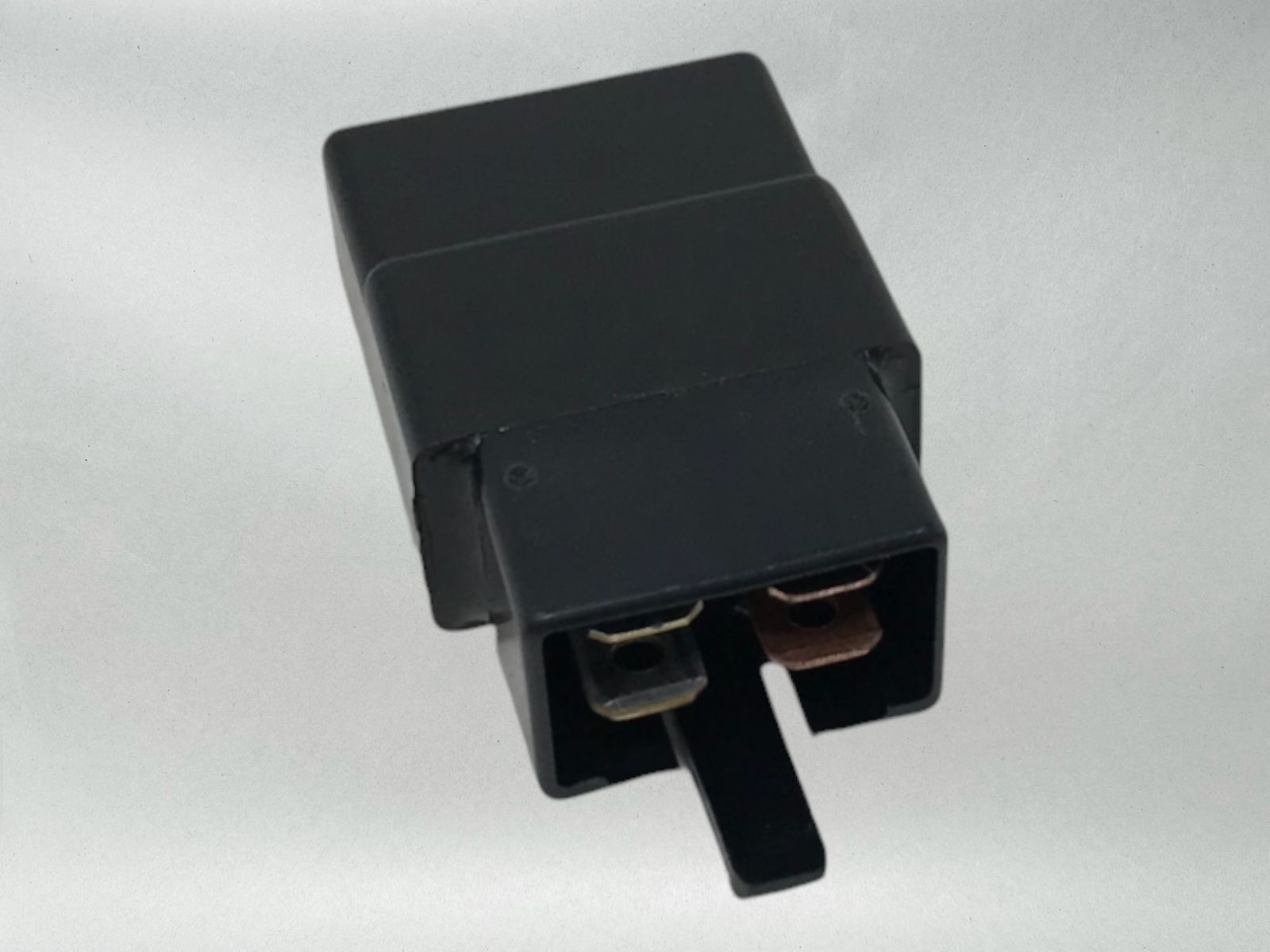 Honda OEM Relay SwitchCB900F 919 CBR900RR 900 929 954 EZ90 38501-GN2-014