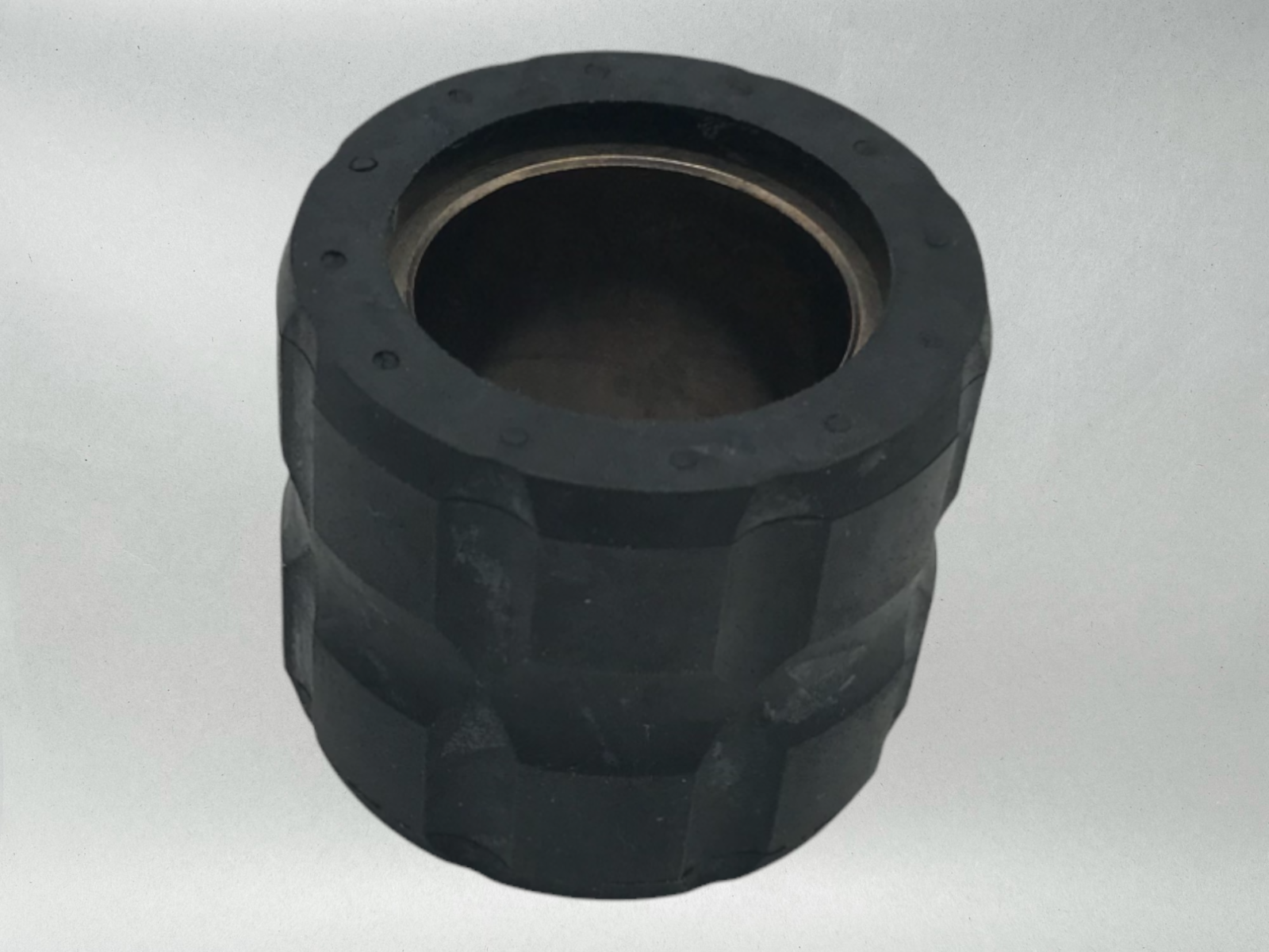 Yamaha Marine Genuine OEM Authentic BUSHING DRIVE SHAFT 6E5-45318-00