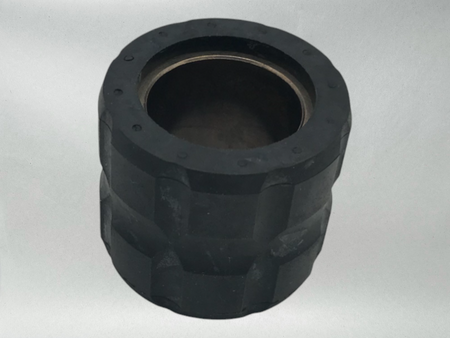 Yamaha Marine Genuine OEM Authentic BUSHING DRIVE SHAFT 6E5-45318-00