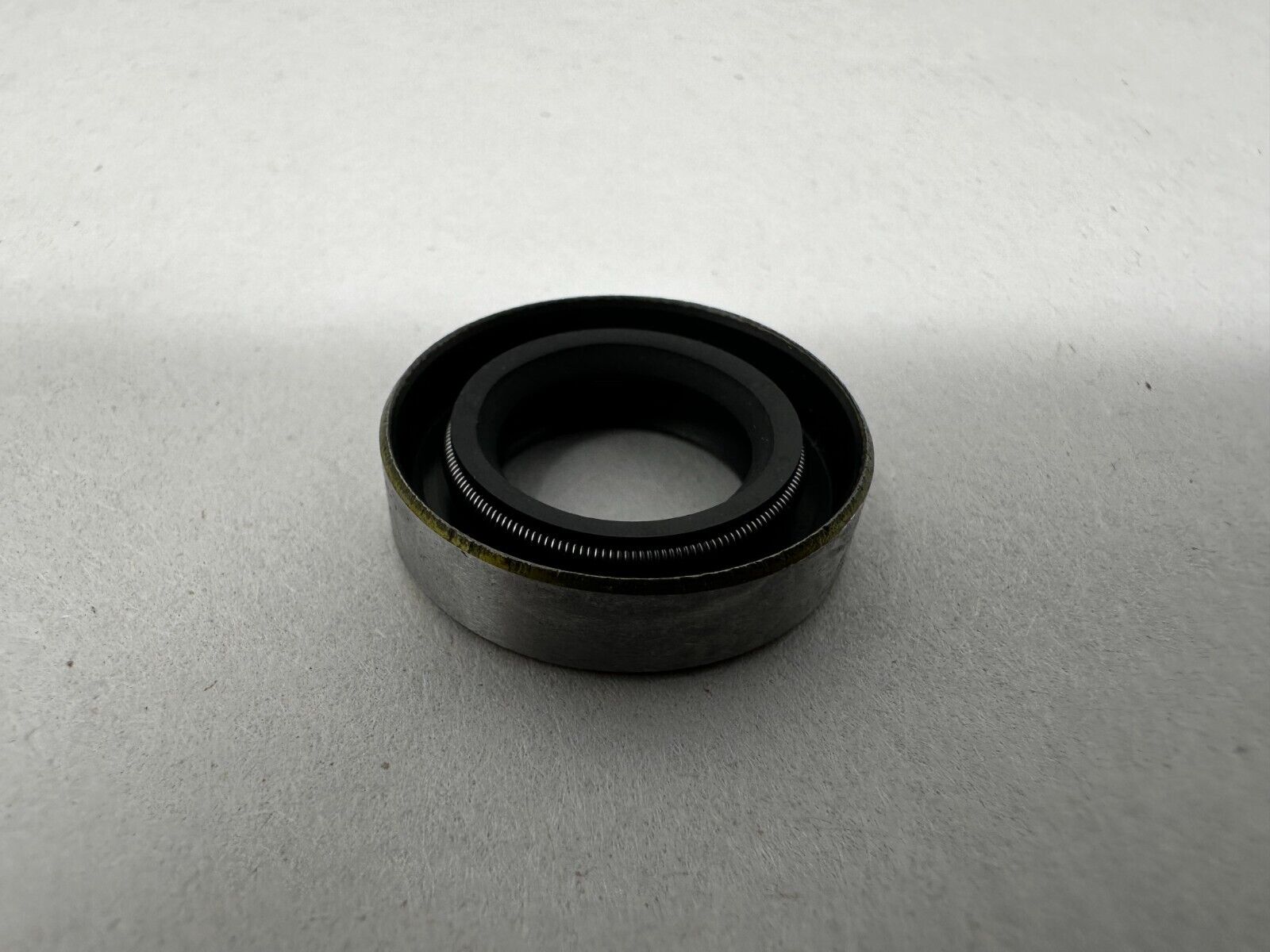 Kawasaki Genuine OEM Oil Seal TB13225.5 92051-005