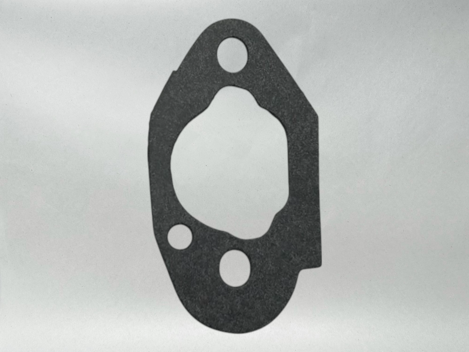 Honda OEM Authentic Engine Carburetor Manual Choke 16100-Z0Y-813 Gaskets HRX217