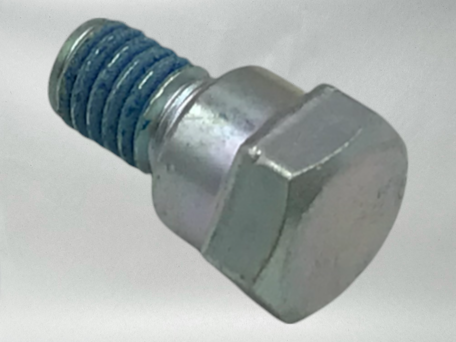 Suzuki Genuine OEM Authentic Ft Sprocket Holder Bolts & Washer LTZ400 KFX400 LTZ