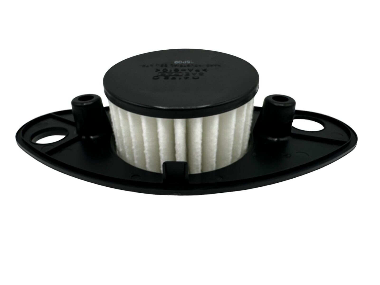 Suzuki Genuine OEM Air Filter 13780-41F20