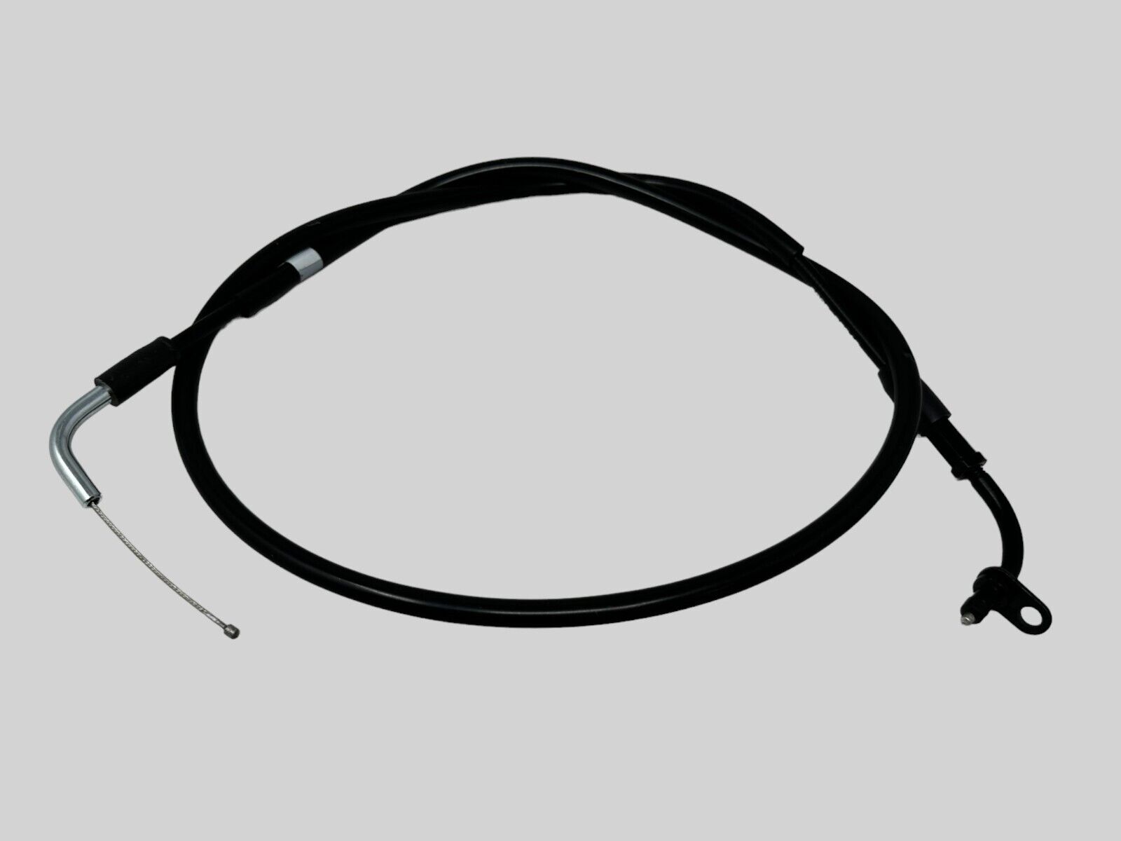 Kawasaki Genuine OEM Starter Cable 54017-S001