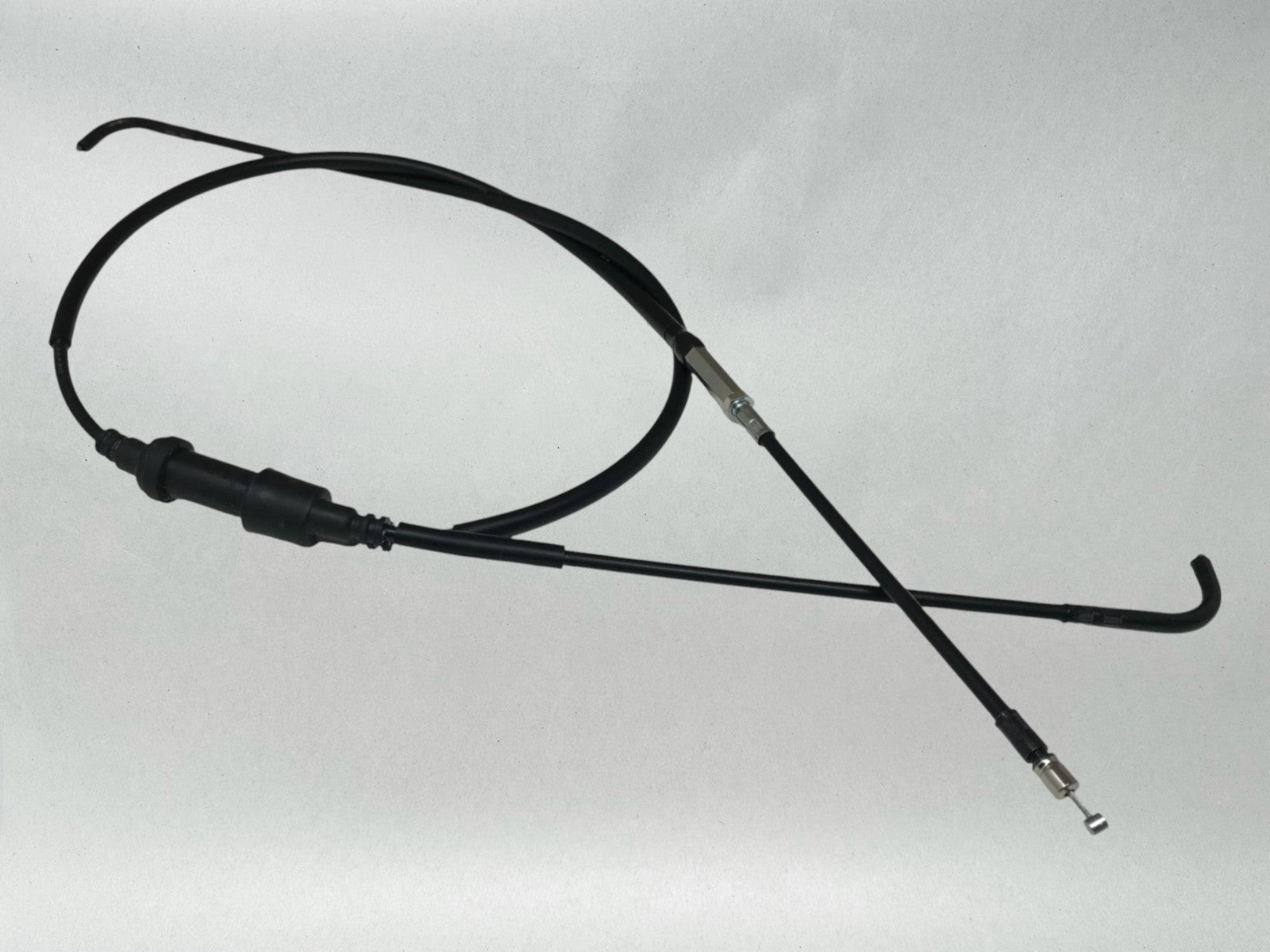 Kawasaki OEM CARBURETOR CHOKE STARTER CABLE for BRUTE FORCE 750 05-06 54017-0006