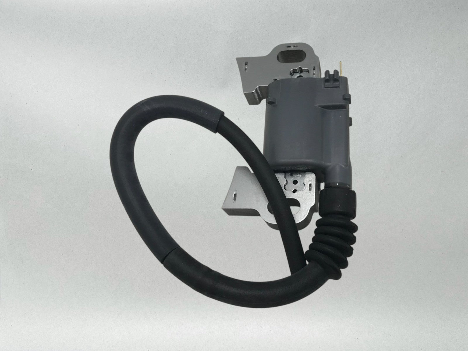 Honda Genuine OEM Ignition Module Coil Assy GX270 GX340 GX390 30500-Z1C-023