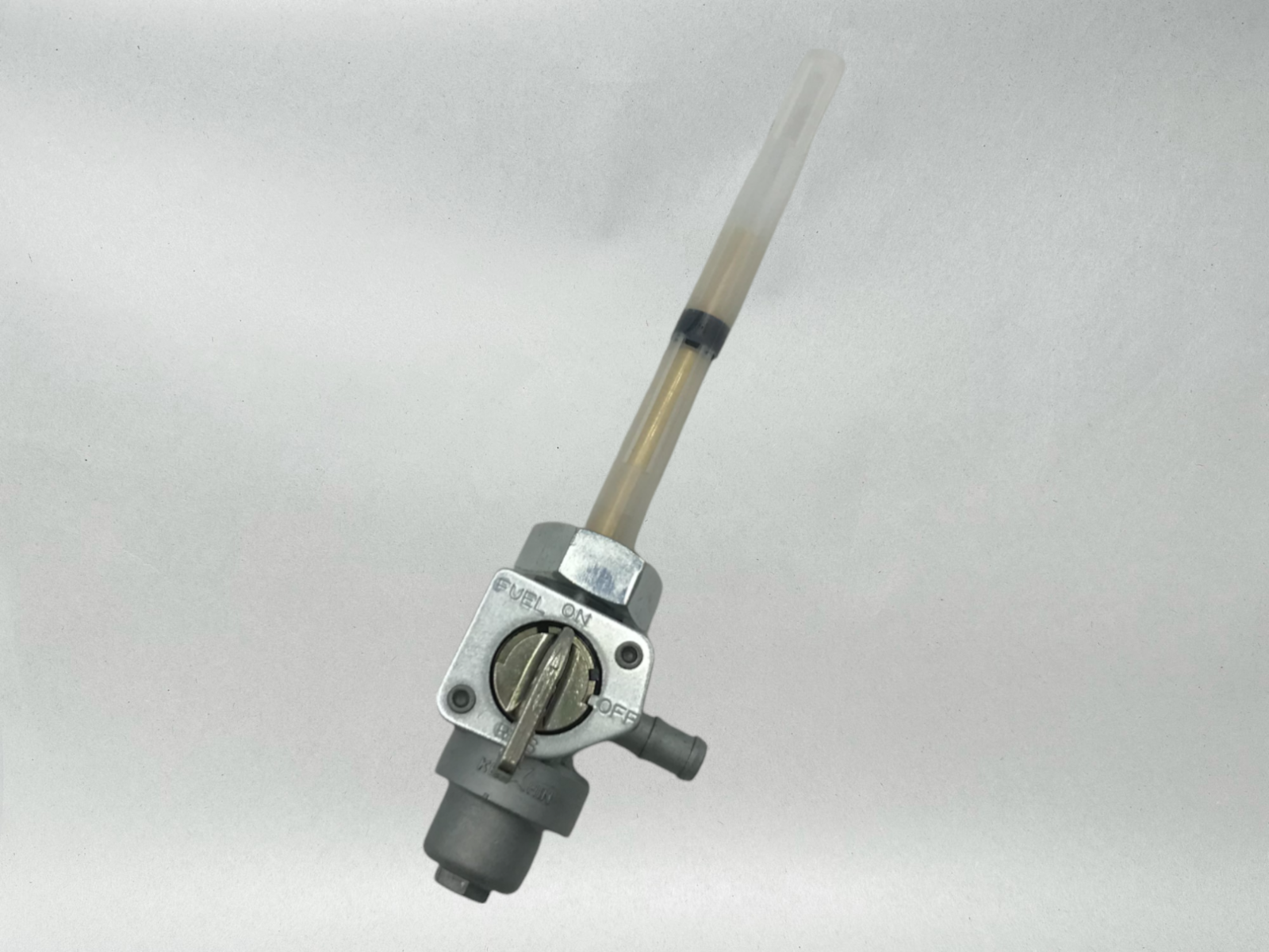 Honda Genuine OEM Gas Fuel Valve Petcock 16950-HC4-840