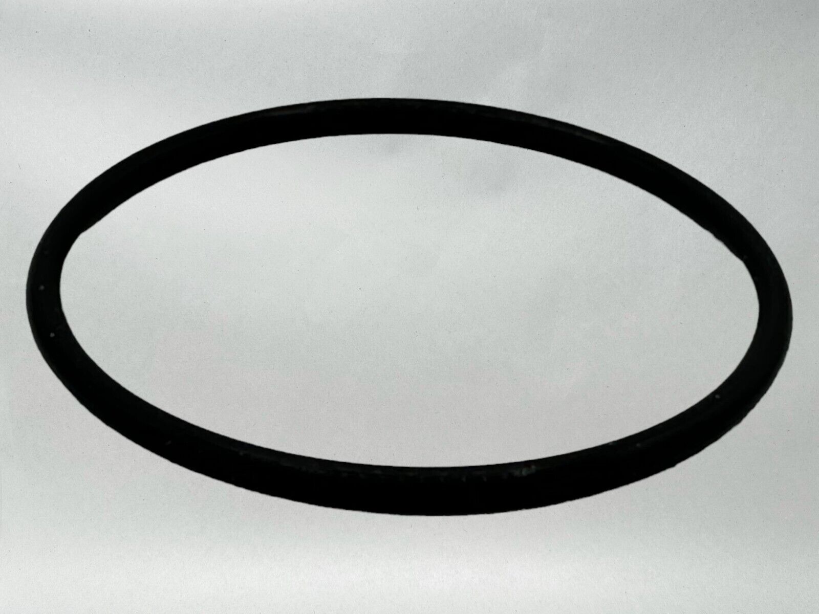 Honda Genuine OEM Authentic O-Ring (45X2.5) 91303-397-000