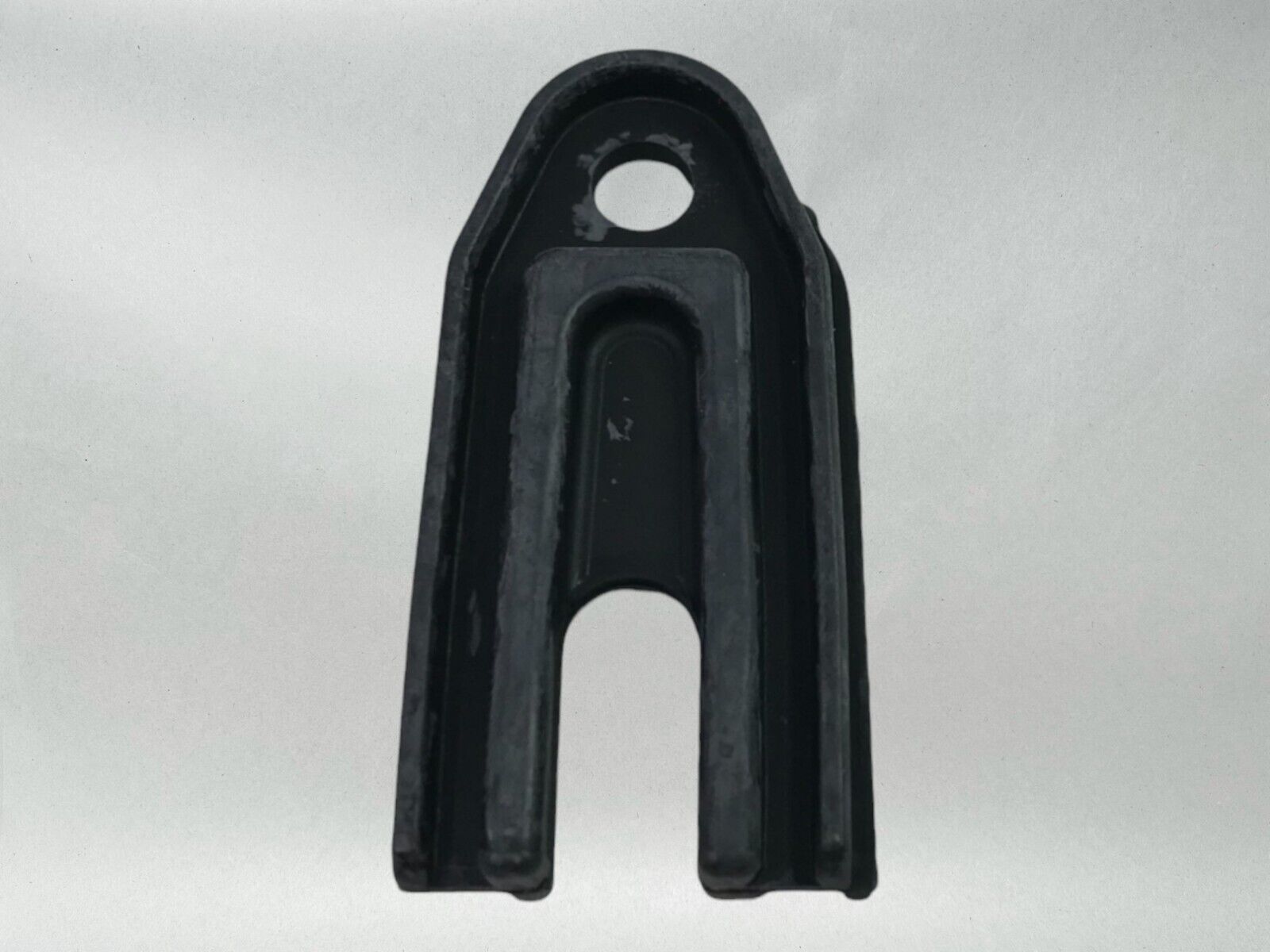 Honda Genuine OEM Authentic Exhaust Manifold Seal Flange Gasket 12121-KZ4-A90