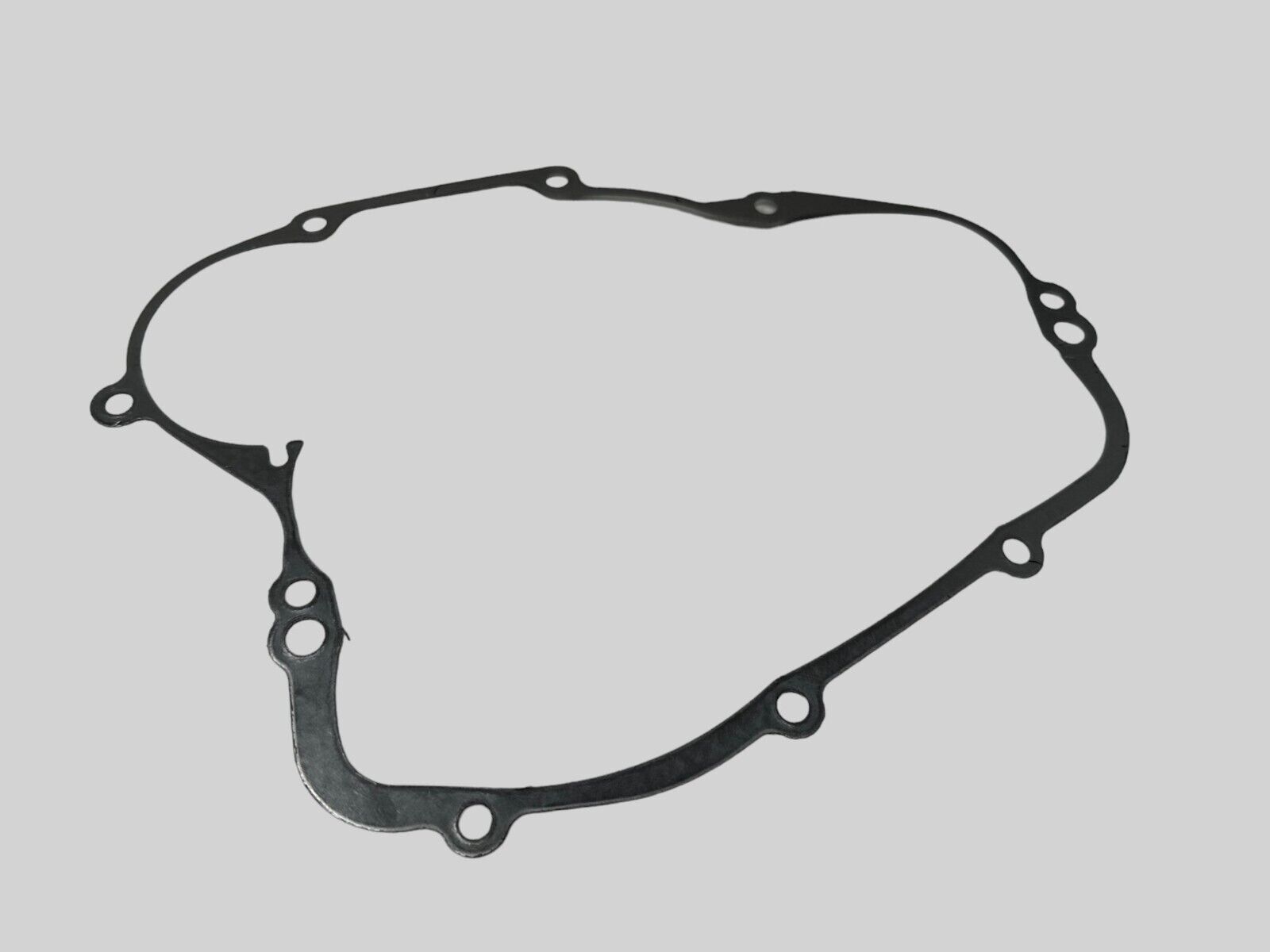 Kawasaki Genuine OEM Clutch Cover Gasket 11061-0122