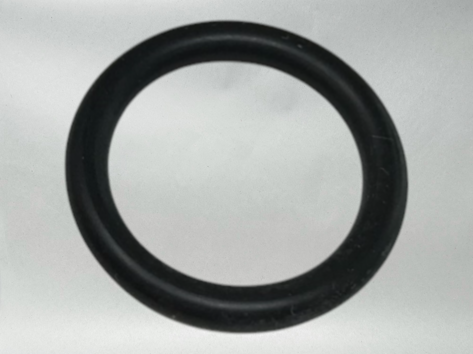 Honda Genuine OEM Authentic O-RING (13.8X2.5) 91303-377-000