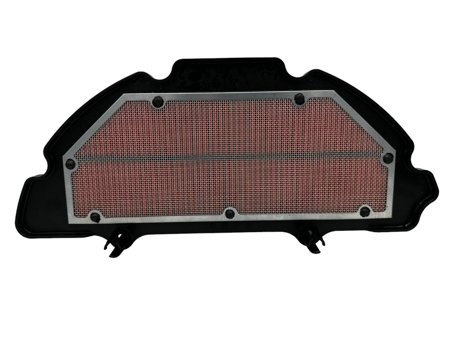 Suzuki Genuine OEM Air Filter 13780-48K00