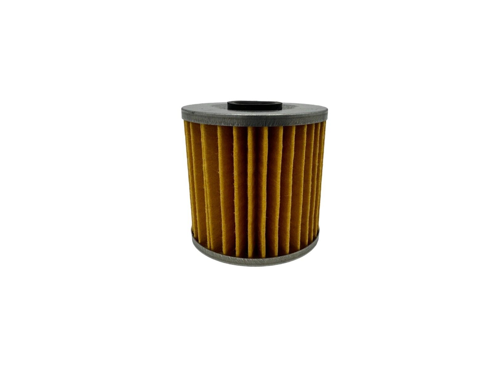 Kawasaki 16099-004 2 Pack Oil Filter New OEM 