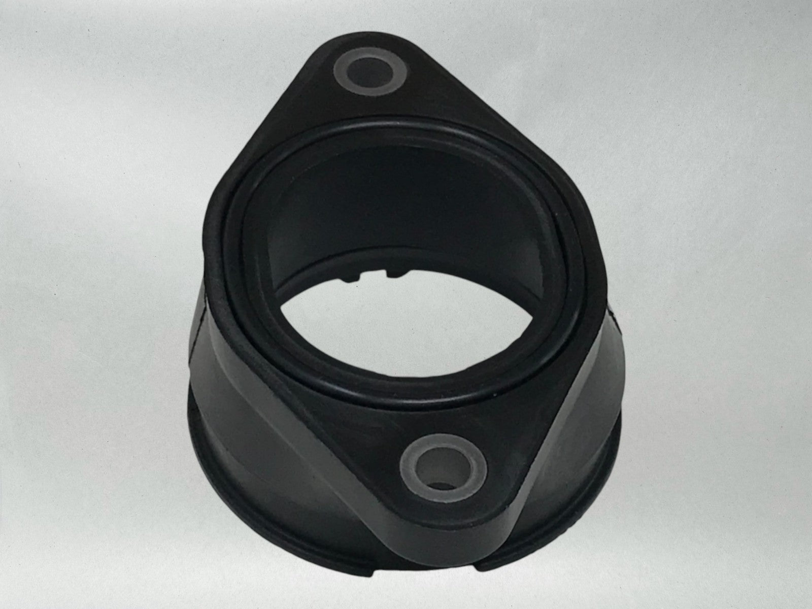 Suzuki Genuine OEM KING QUAD LTA 700 750 INTAKE FLANGE BOOT 13101-31G01