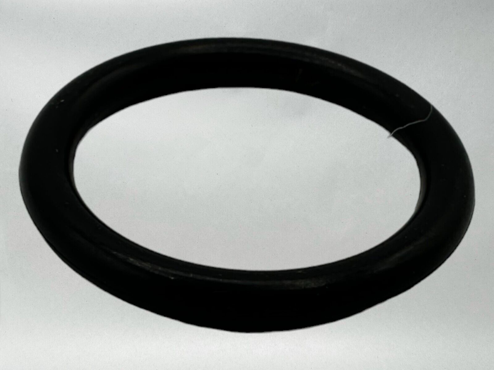 Kawasaki Genuine OEM Authentic O-Ring 16mm 670B2016