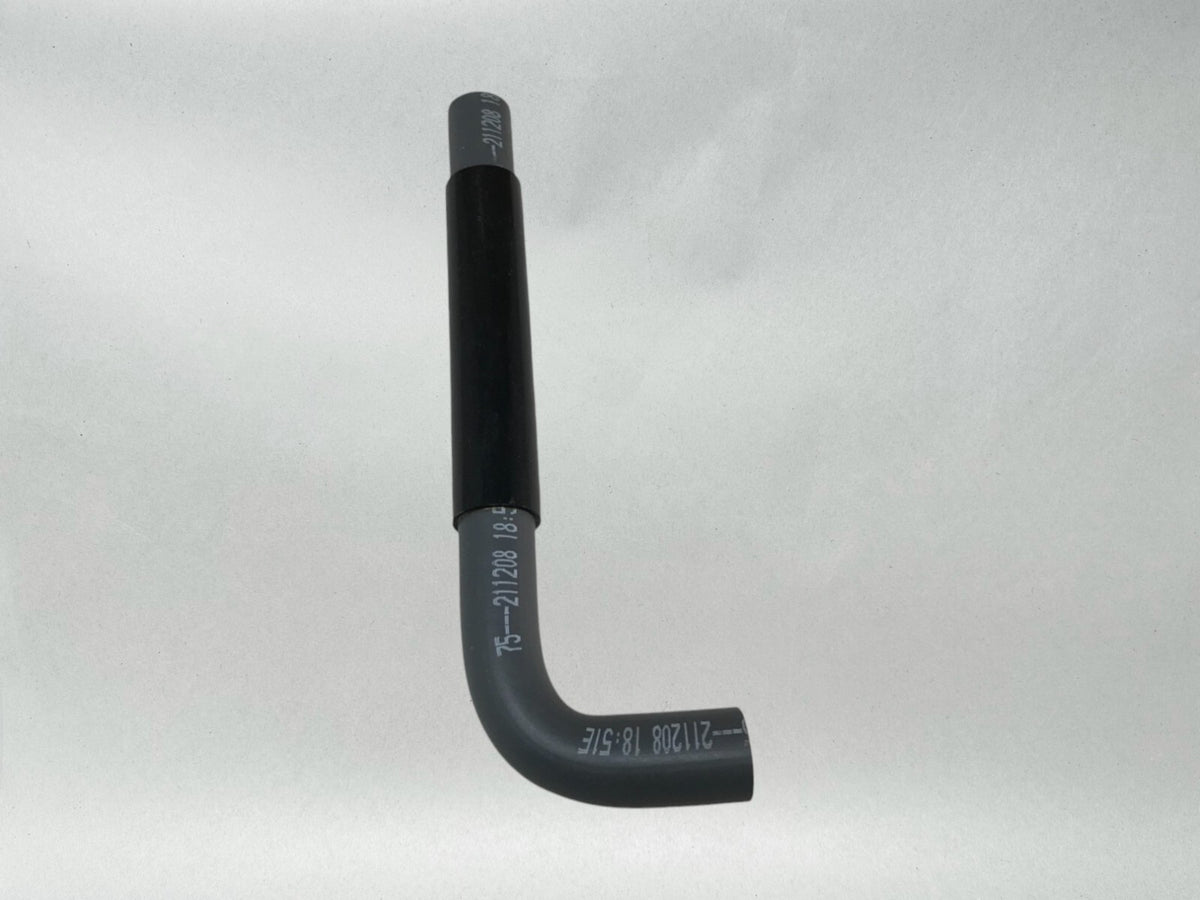 Honda OEM FUEL TUBE 06 - 07 TRX450R TRX450ER 16956-HP1-600