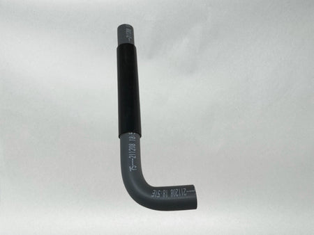 Honda OEM FUEL TUBE 06 - 07 TRX450R TRX450ER 16956-HP1-600