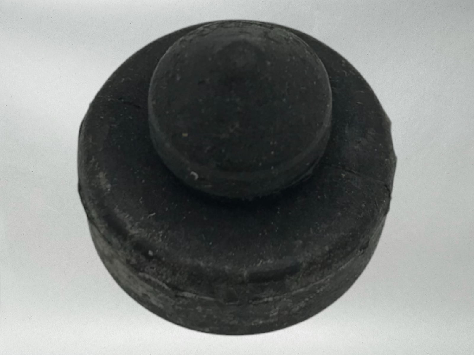 Suzuki Genuine OEM Authentic STOPPER 09321-10002