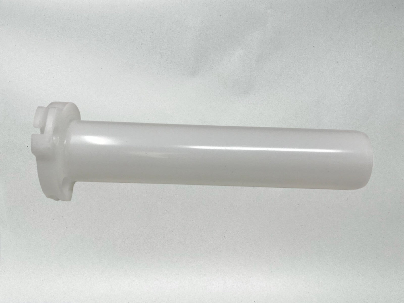 Yamaha Genuine OEM Authentic TRAILWAY RH THROTTLE TUBE 1RF-26243-00-00