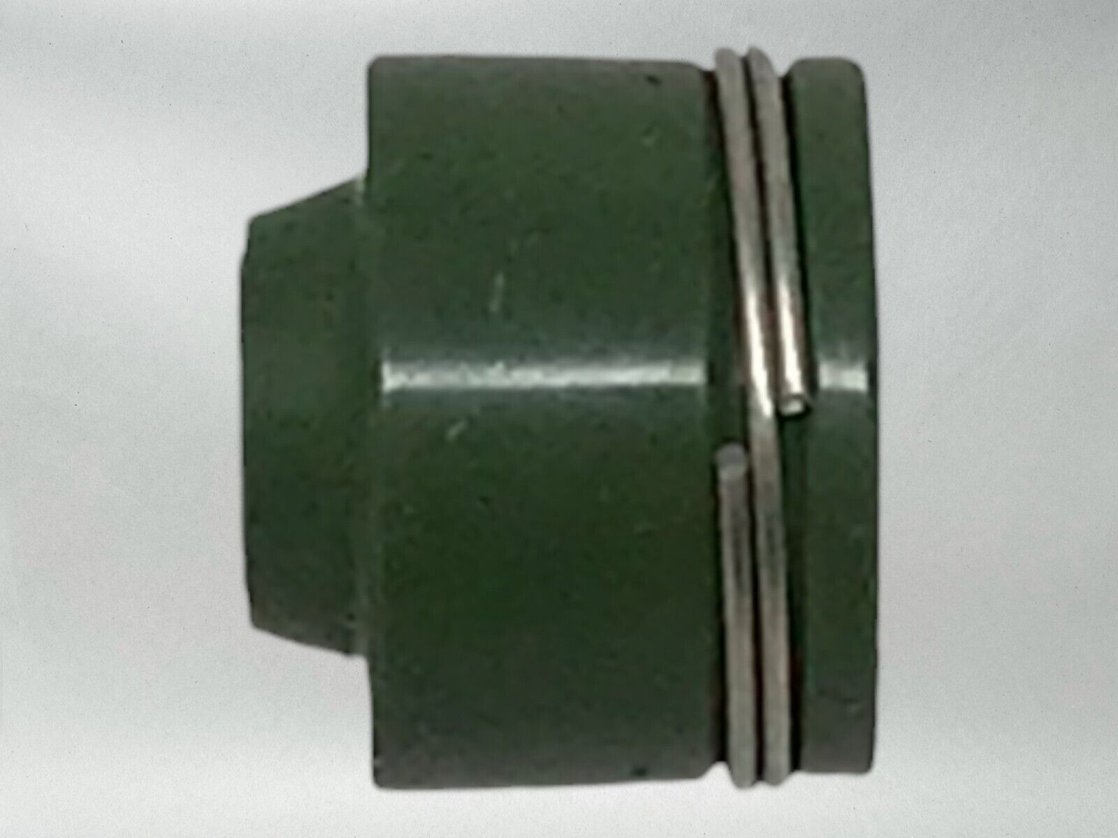 Honda Genuine OEM Authentic Valve Stem Seal EU2000ii GX100RT 12209-KT7-013