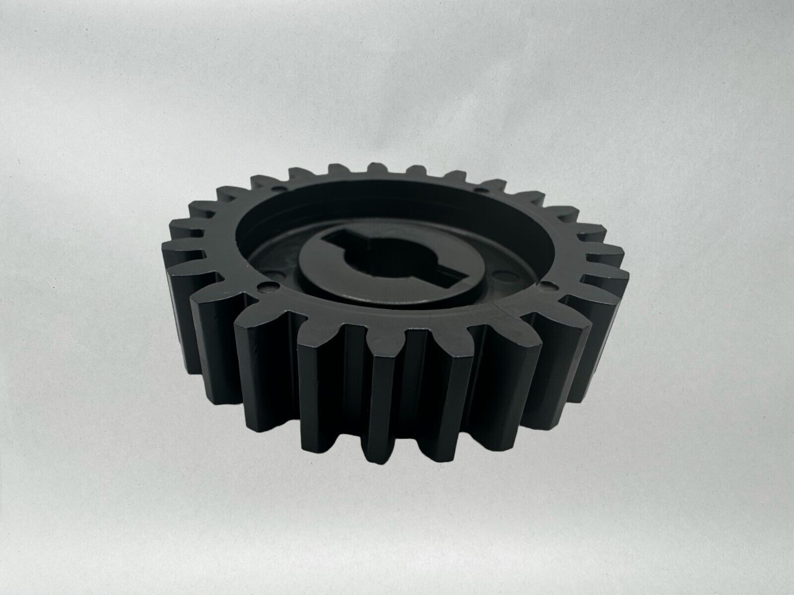 Kawasaki Genuine OEM Spur Gear 59051-2113