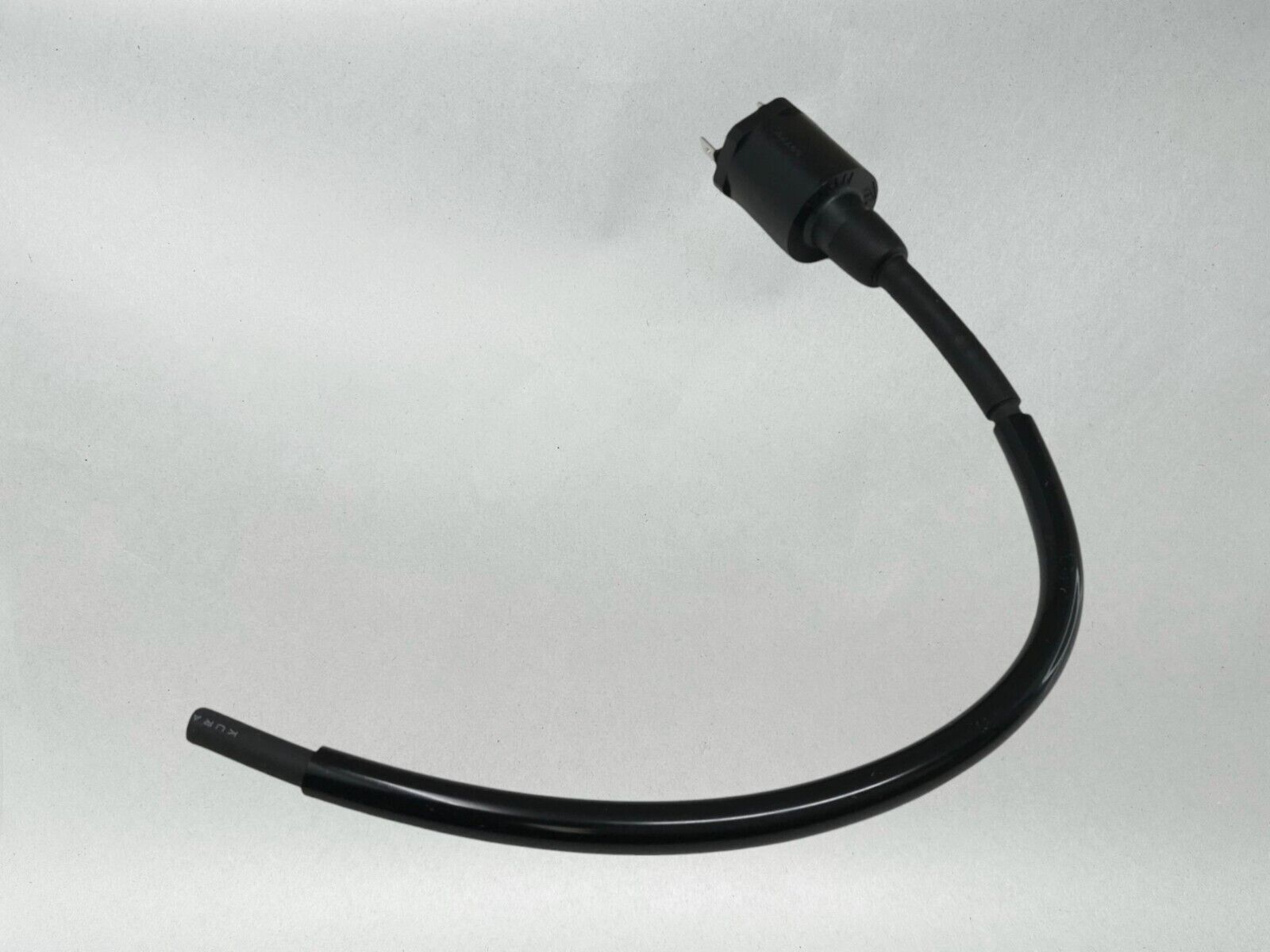 Honda OEM Ignition Coil TRX 70 125 250R 250 R 350 ATC 110 200X 30510-KT0-405