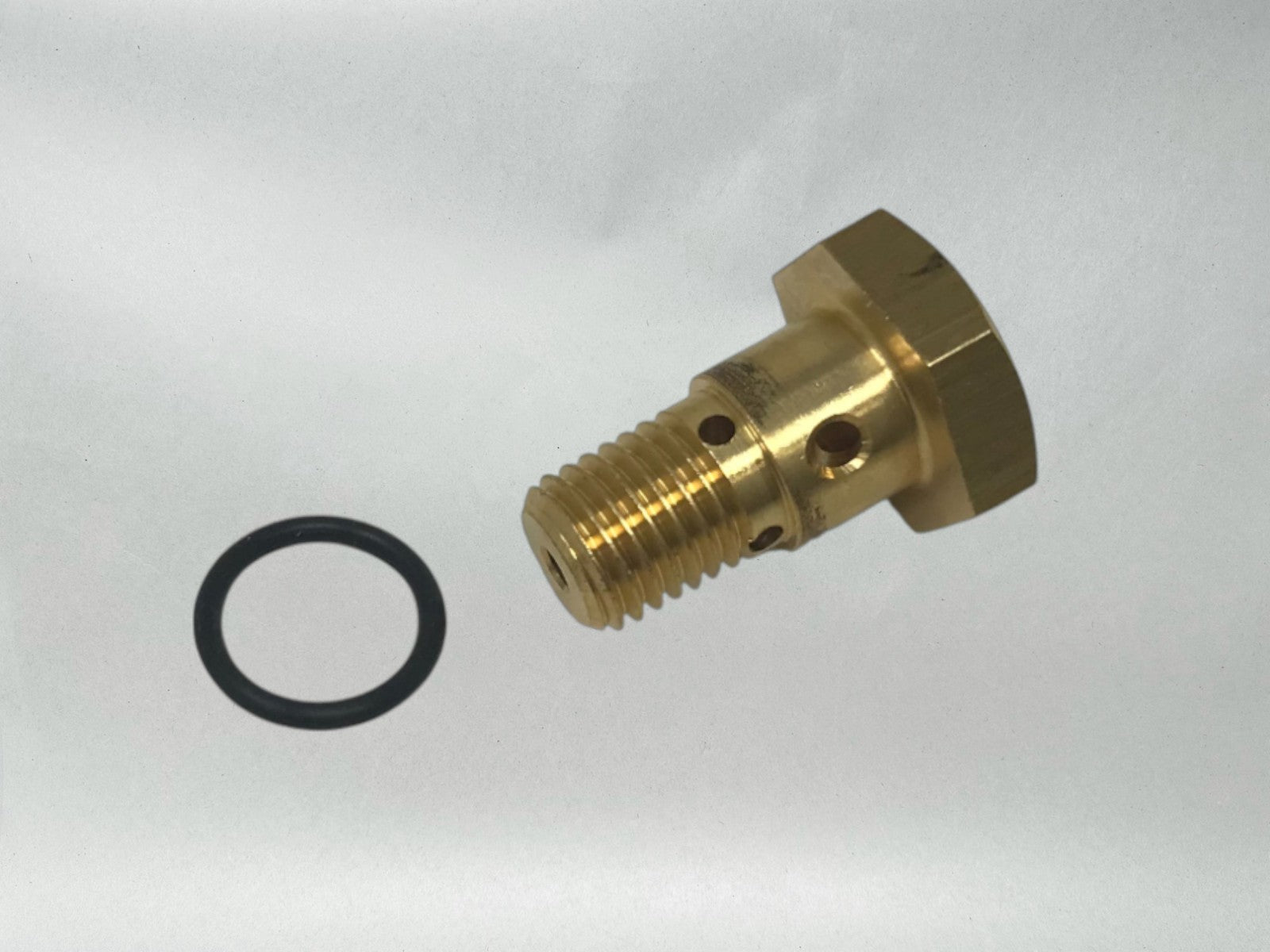 Honda Genuine OEM Authentic Honda 16028-ZA0-931 SCREW SET 16028-ZA0-931