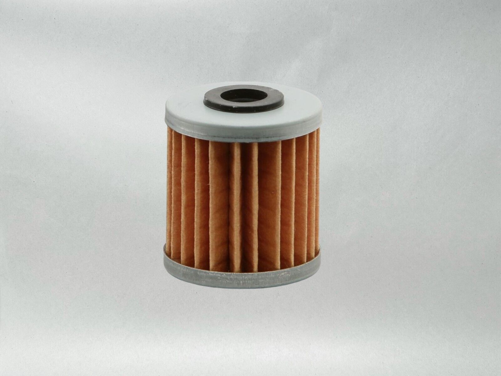 Suzuki Genuine OEM Oil Filter 16510-35G00