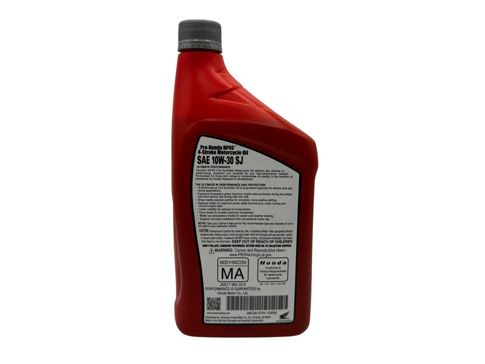 Cyclemax FS Tune-Up Kit fits 2002-2008 Honda VTX 1800 VTX1800