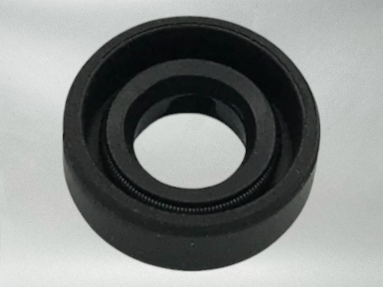 Honda Genuine OEM Authentic Oil Seal (8X16X6) 91254-792-003