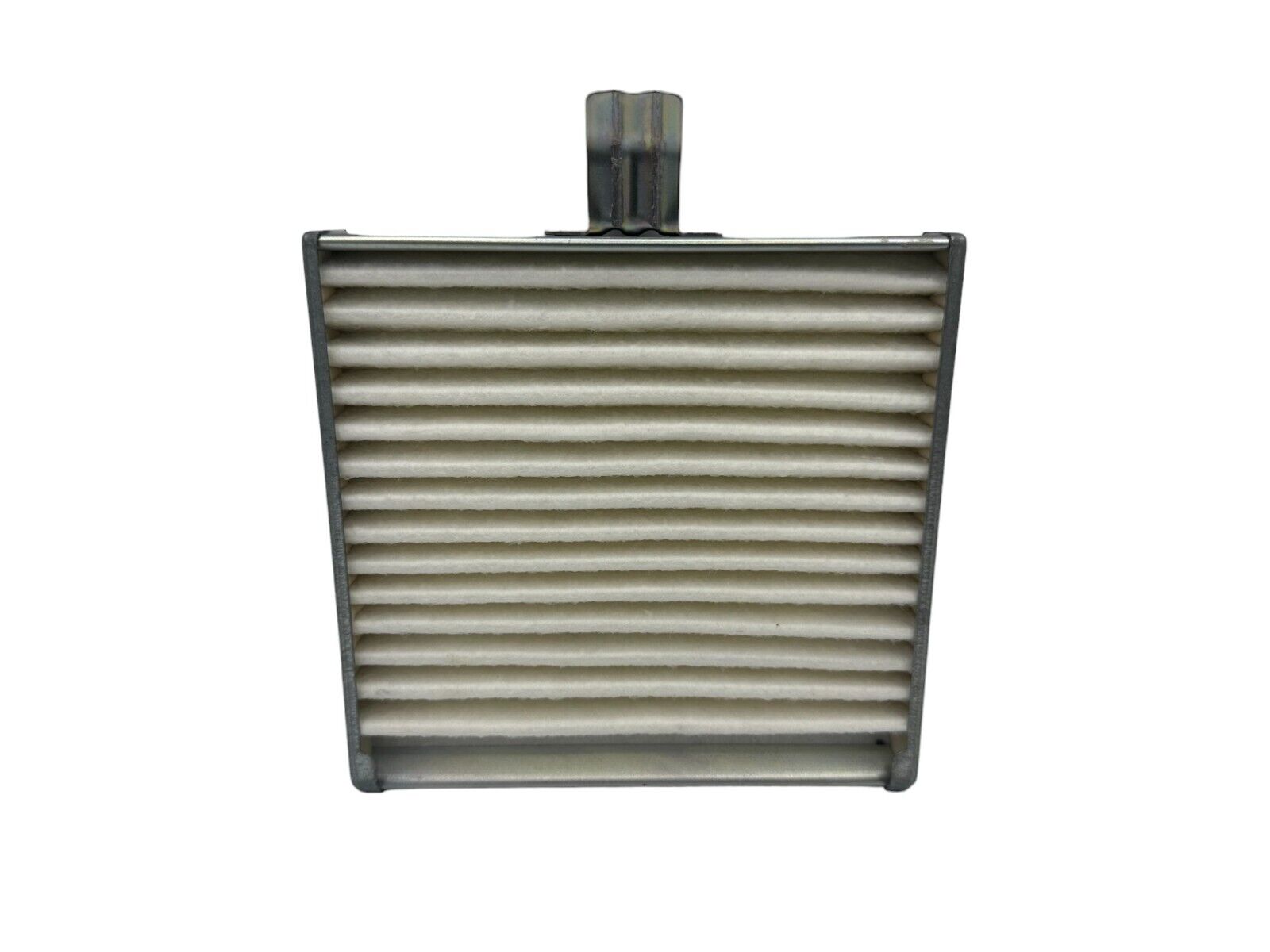 Suzuki Genuine OEM Air Filter 13780-24B01