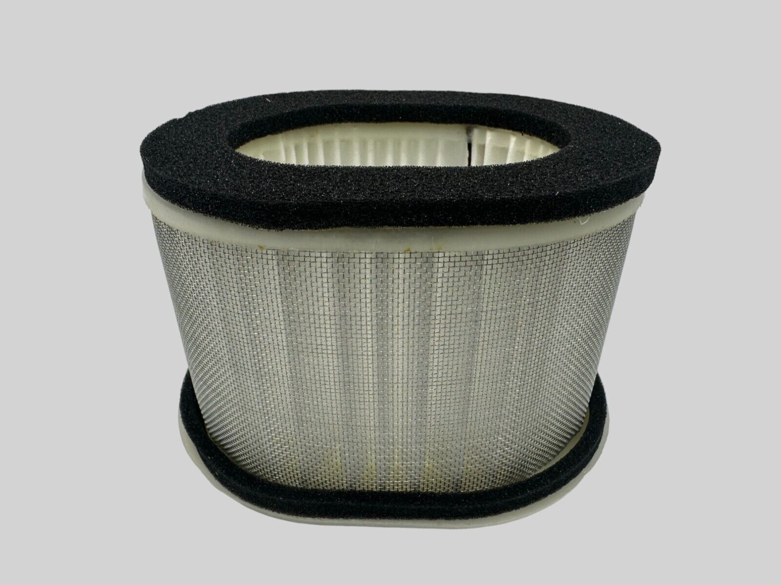 Yamaha Genuine OEM Authentic Air Filter 4JH-14451-00-00