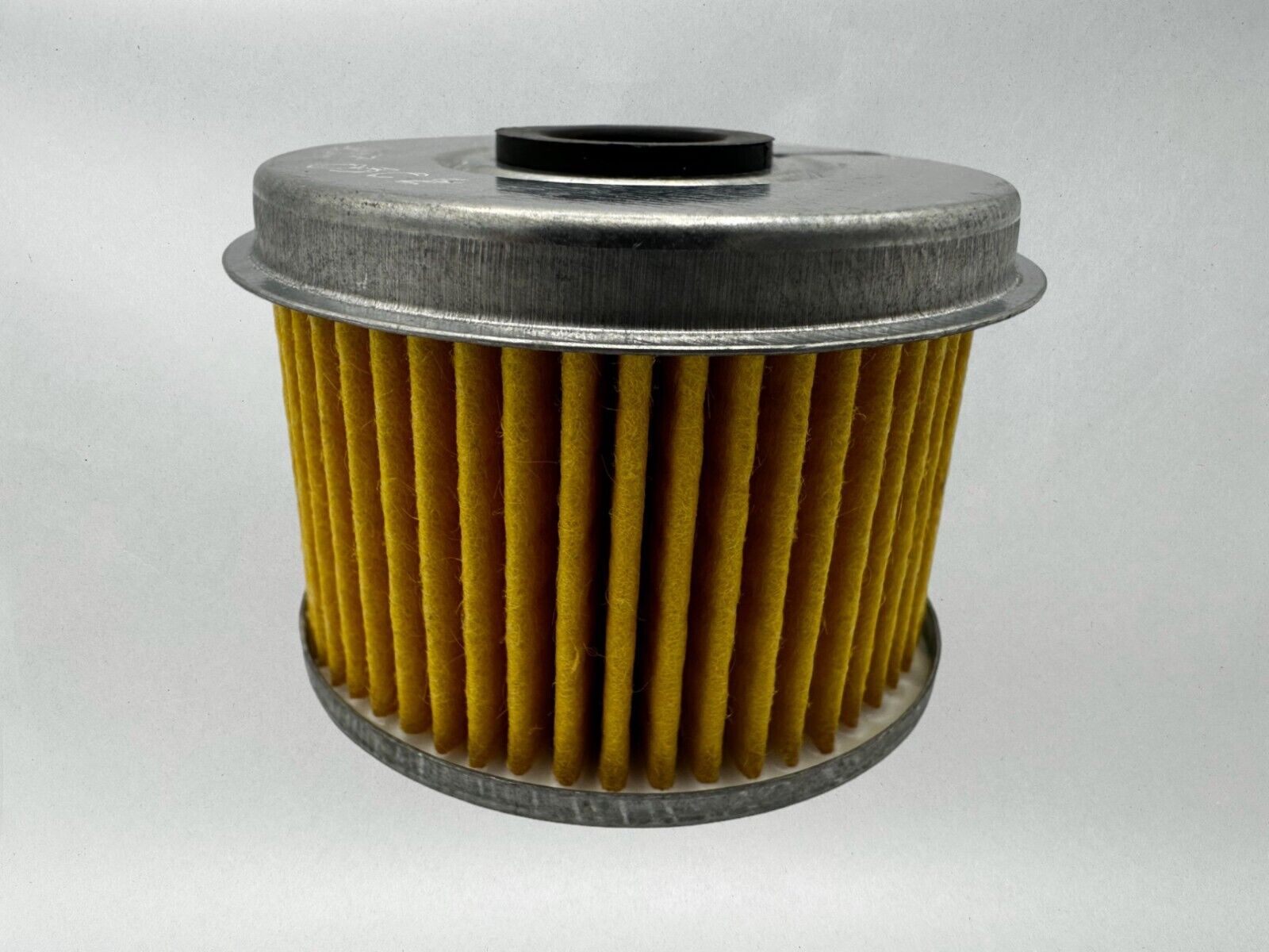 Honda Genuine OEM Authentic Oil Filter 15410-K0A-DB1