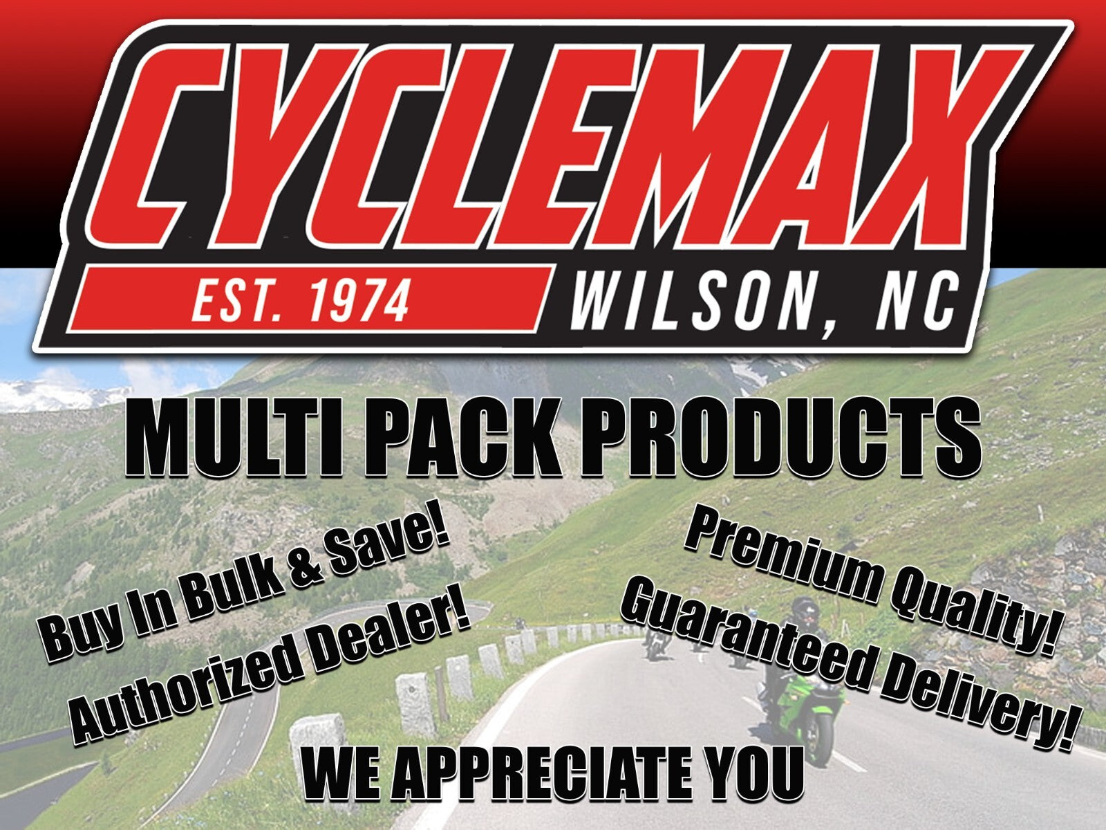 Quicksilver Genuine OEM Authentic Oil Filters 35-8M0154761 12 Pack