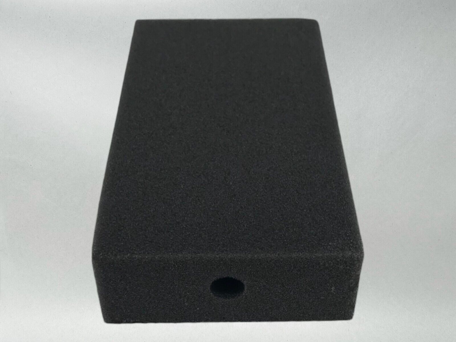 Honda OEM Air Filter Element 1971 SL70 and 1970 CT70 17211-118-000