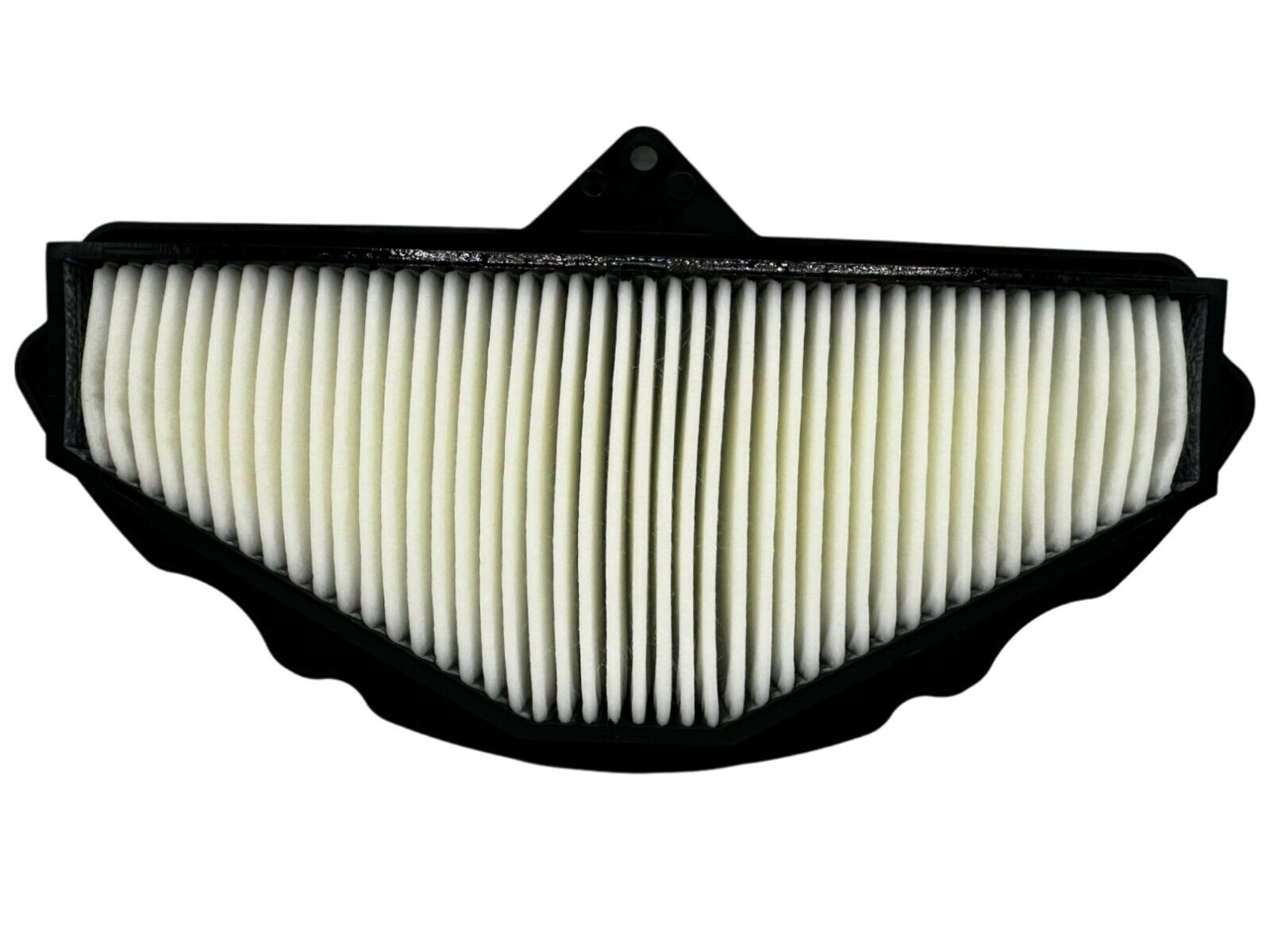 NEW KAWASAKI GENUINE OEM 11013-0026 ELEMENT-AIR FILTER