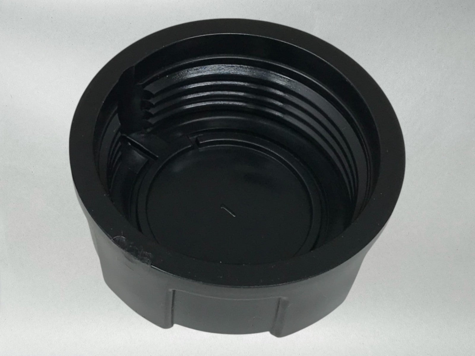 Kawasaki Genuine OEM Authentic GENUINE OEM KAWASAKI PART # 51049-2087 FUEL CAP