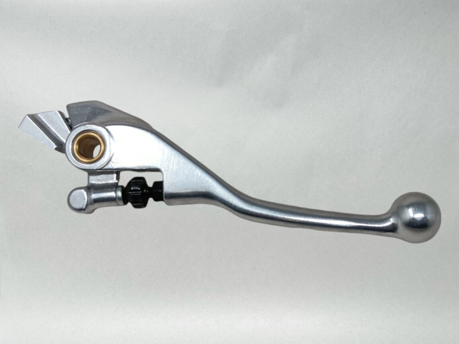 Honda Genuine OEM Authentic Front Brake Lever 53170-MKE-A51