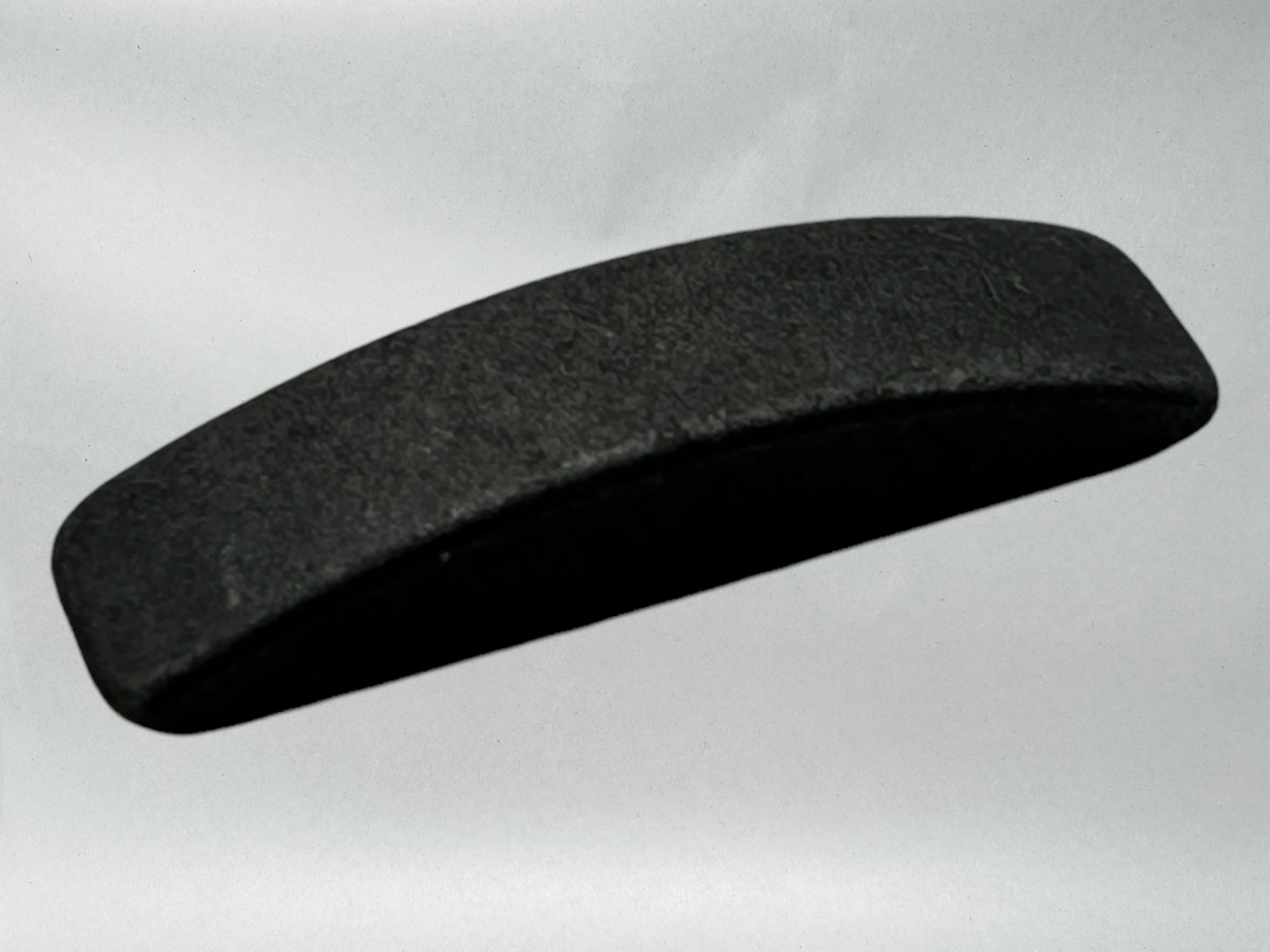 HONDA Genuine OEM FLYWHEEL KEY ATC70 ATC90 ATC110 1979-80 (R2024) 90741-035-000