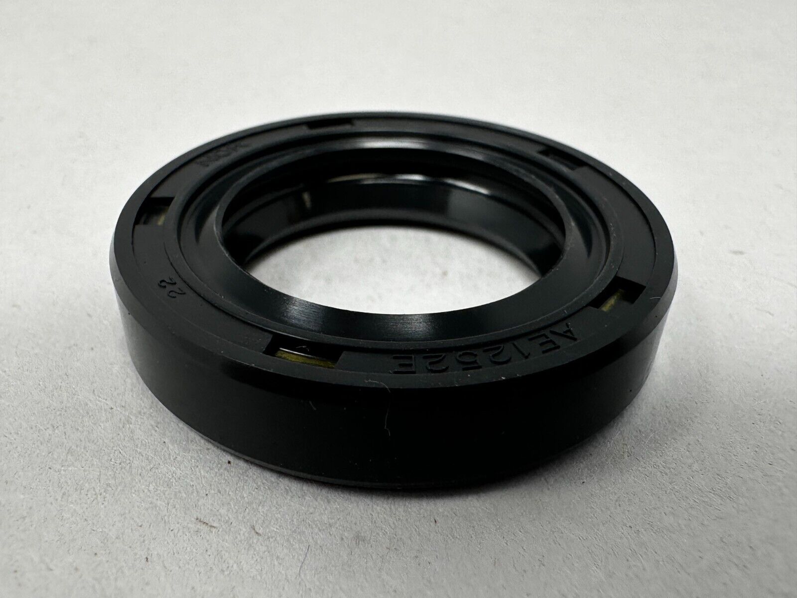 Kawasaki Genuine OEM Oil Seal AE1252EO 92049-1395