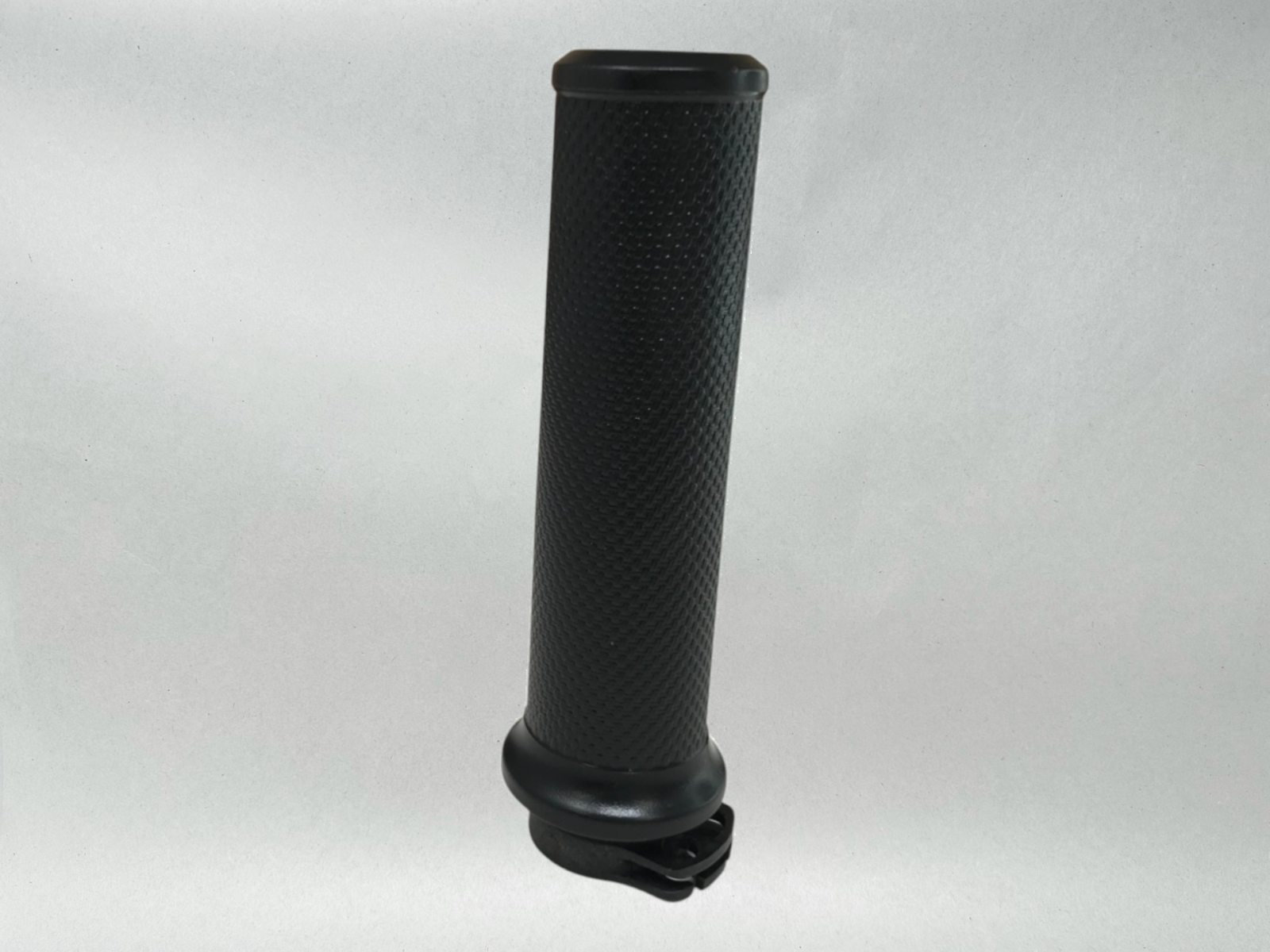 Honda OEM Throttle Tube Pipe Grip CMX 300 500 Rebel Rubber Assy 53140-K87-A00