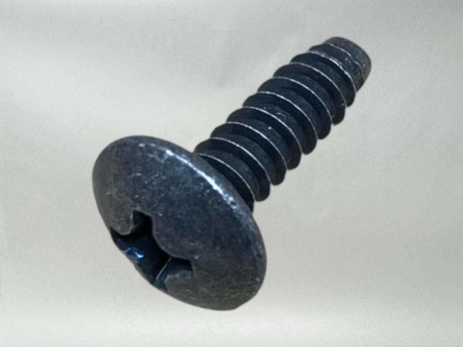 Kawasaki OEM Authentic SCREW,TAPPING,6X20 92172-0488 1