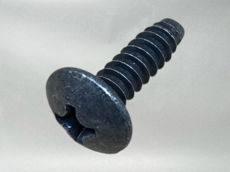 Kawasaki OEM Authentic SCREW,TAPPING,6X20 92172-0488 1