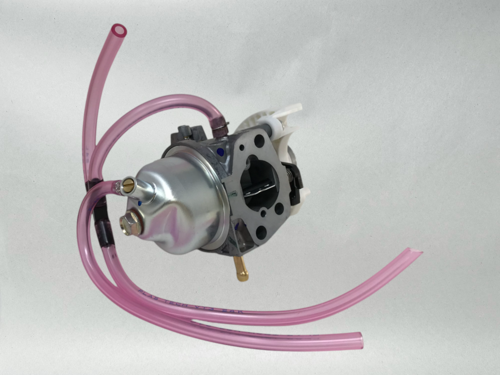 Honda Genuine OEM EU3000iS Carburetor GENERATOR CARB 16100-ZL0-D66