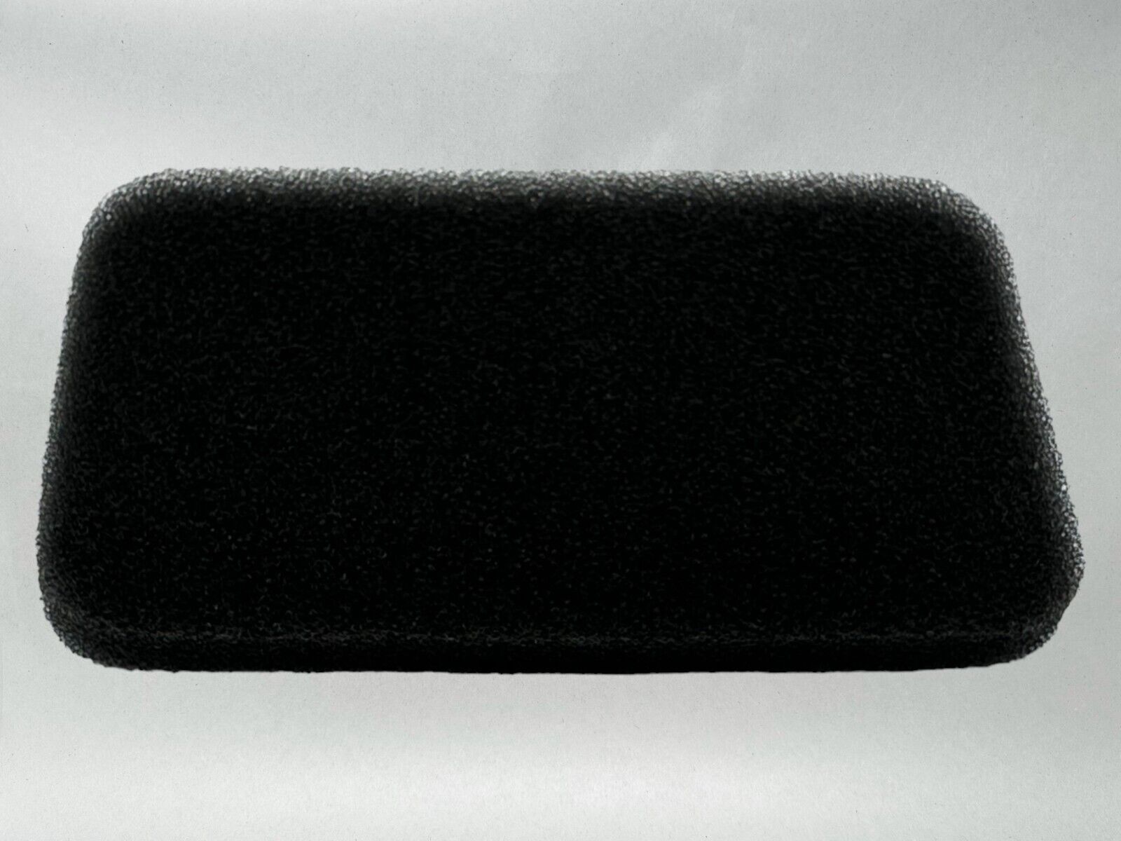 Honda Genuine OEM Authentic A/C lnner Filter 17253-KT8-000