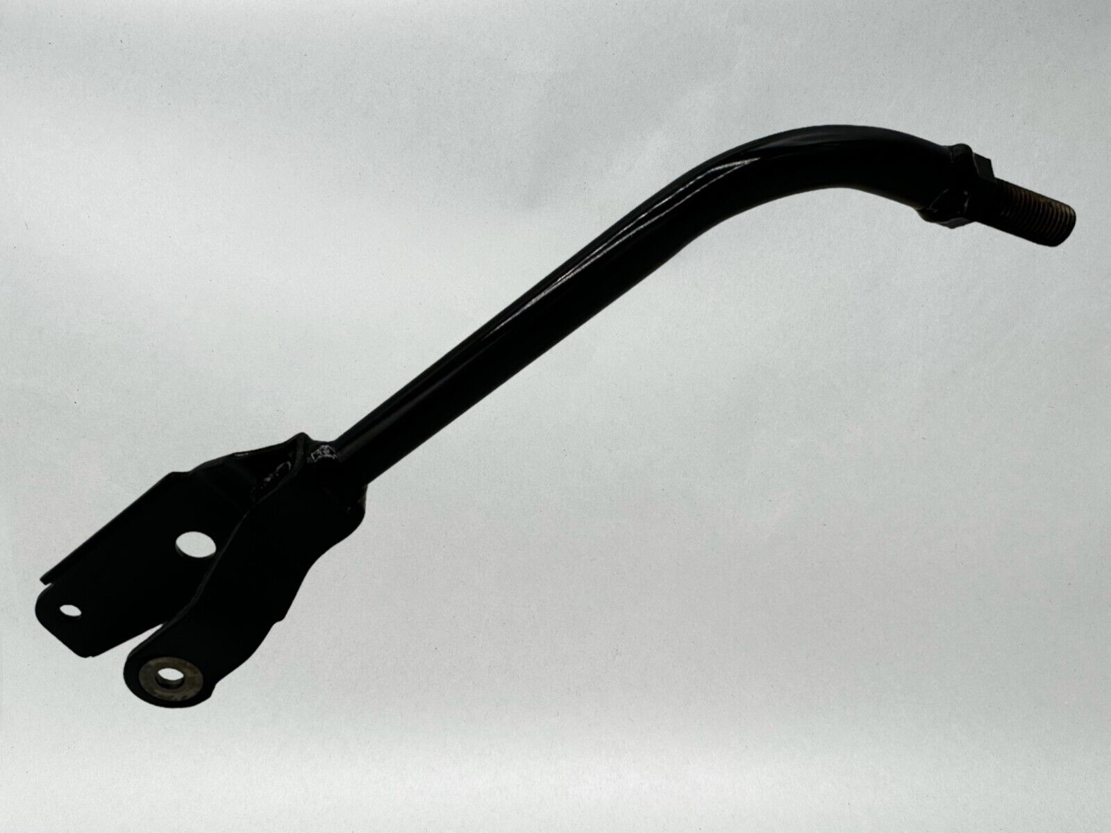 Kawasaki Genuine OEM Authentic Shift Lever 13168-0895