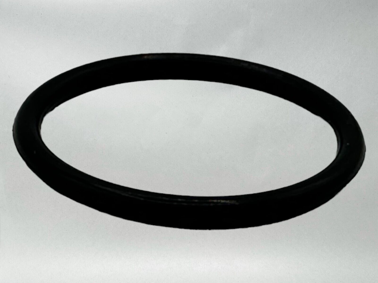 Honda Genuine OEM Authentic O-Ring (215X2) 91310-MB0-003