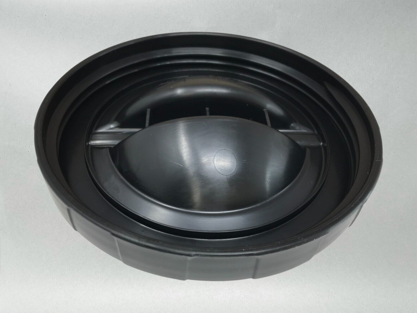 Yamaha Genuine OEM Storage Box Cap 2016-18 YXZ1000 YXZ1000R 1XP-F151B-00-00