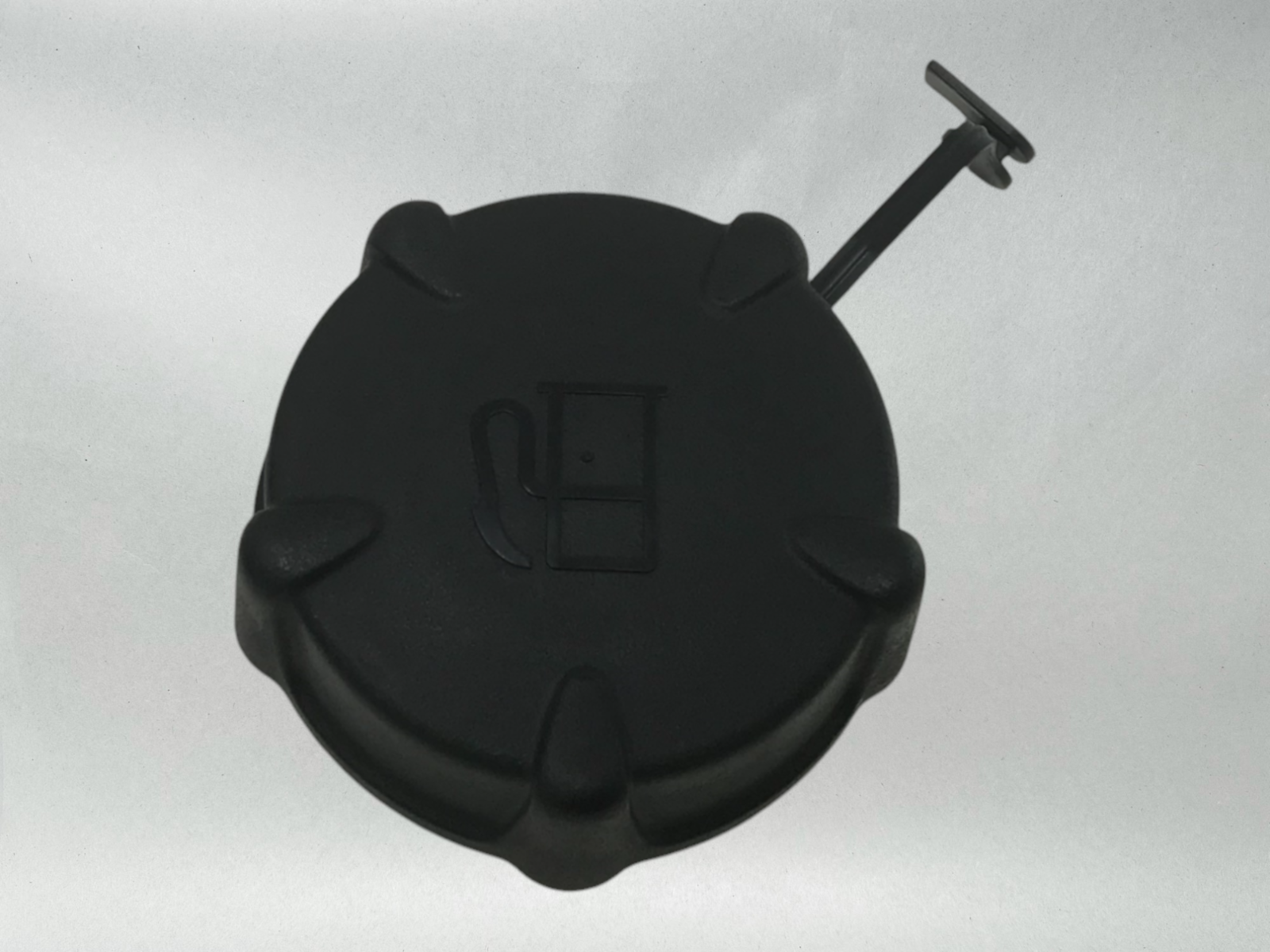 Honda Genuine OEM Authentic Fuel Cap GCV170 GCV200 HRN216 HRX217K6 17620-Z9L-010