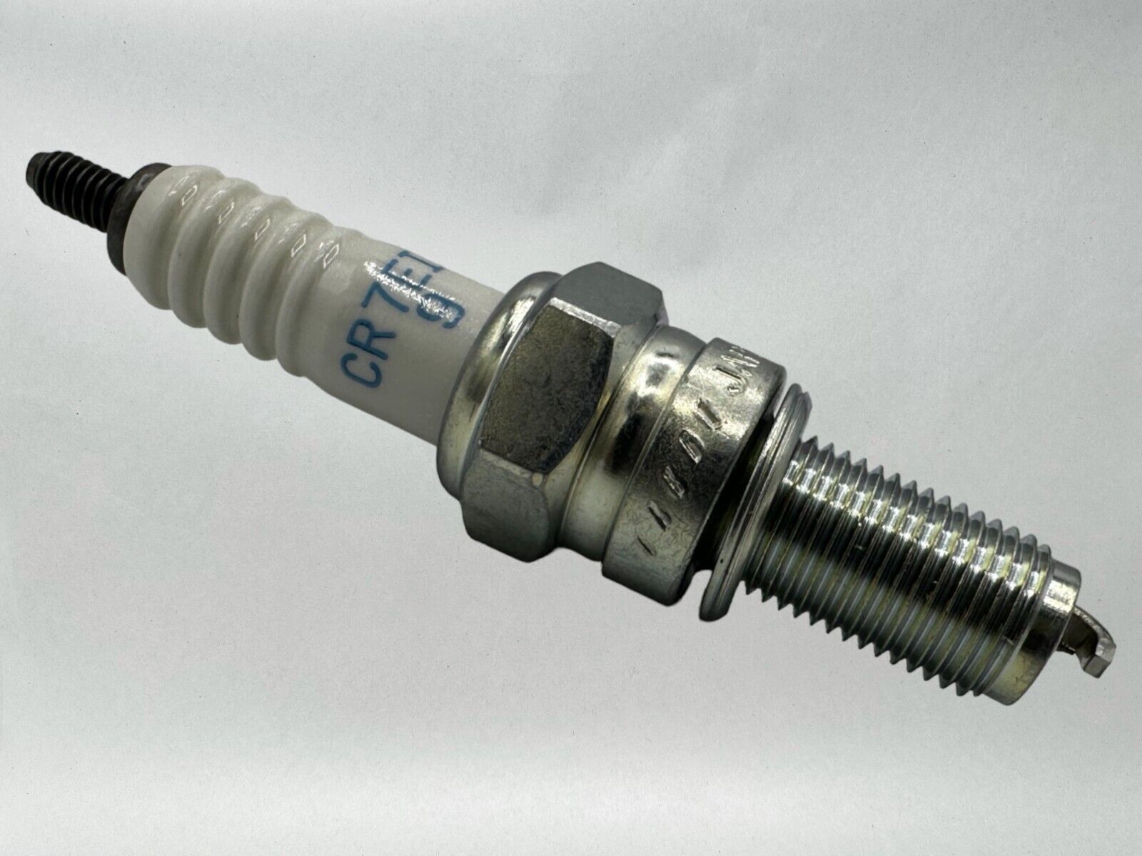 NGK Genuine OEM Authentic Spark Plug CR7EIA-9